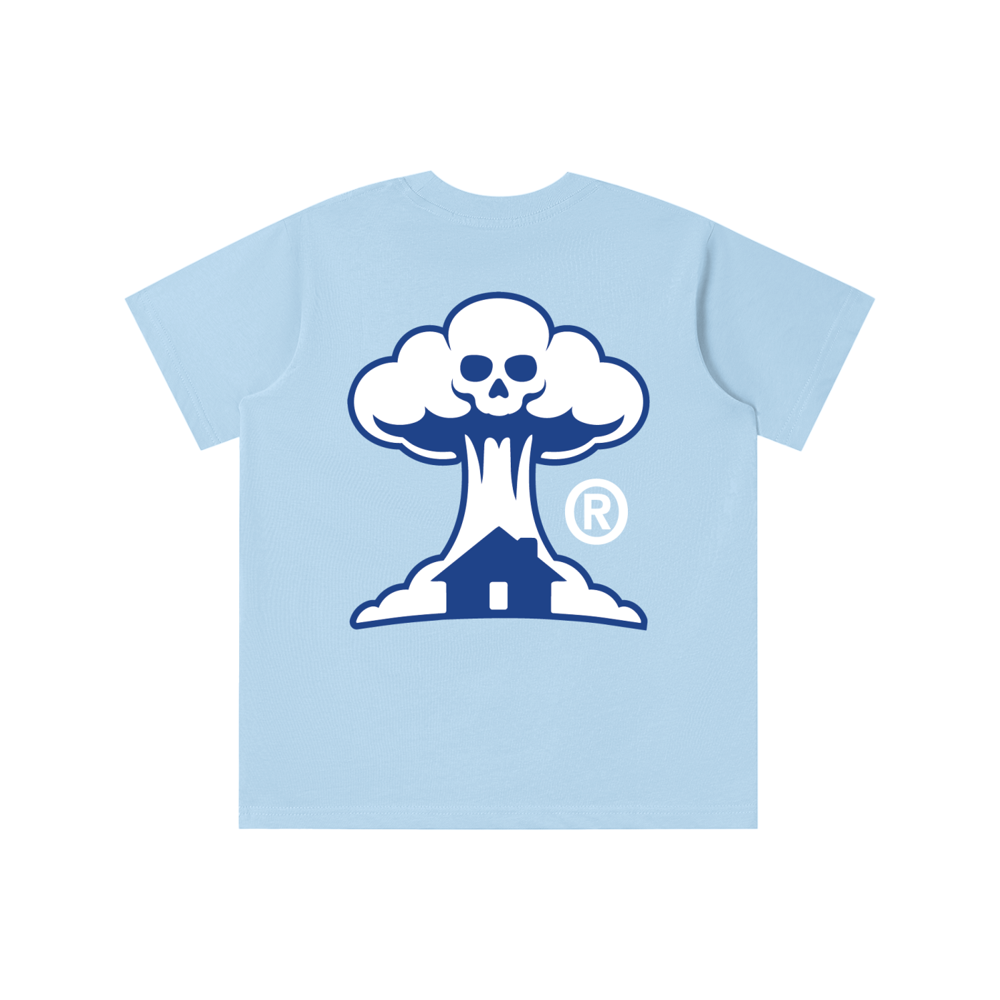 tiah kids t-shirt