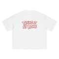 skate boxy tee