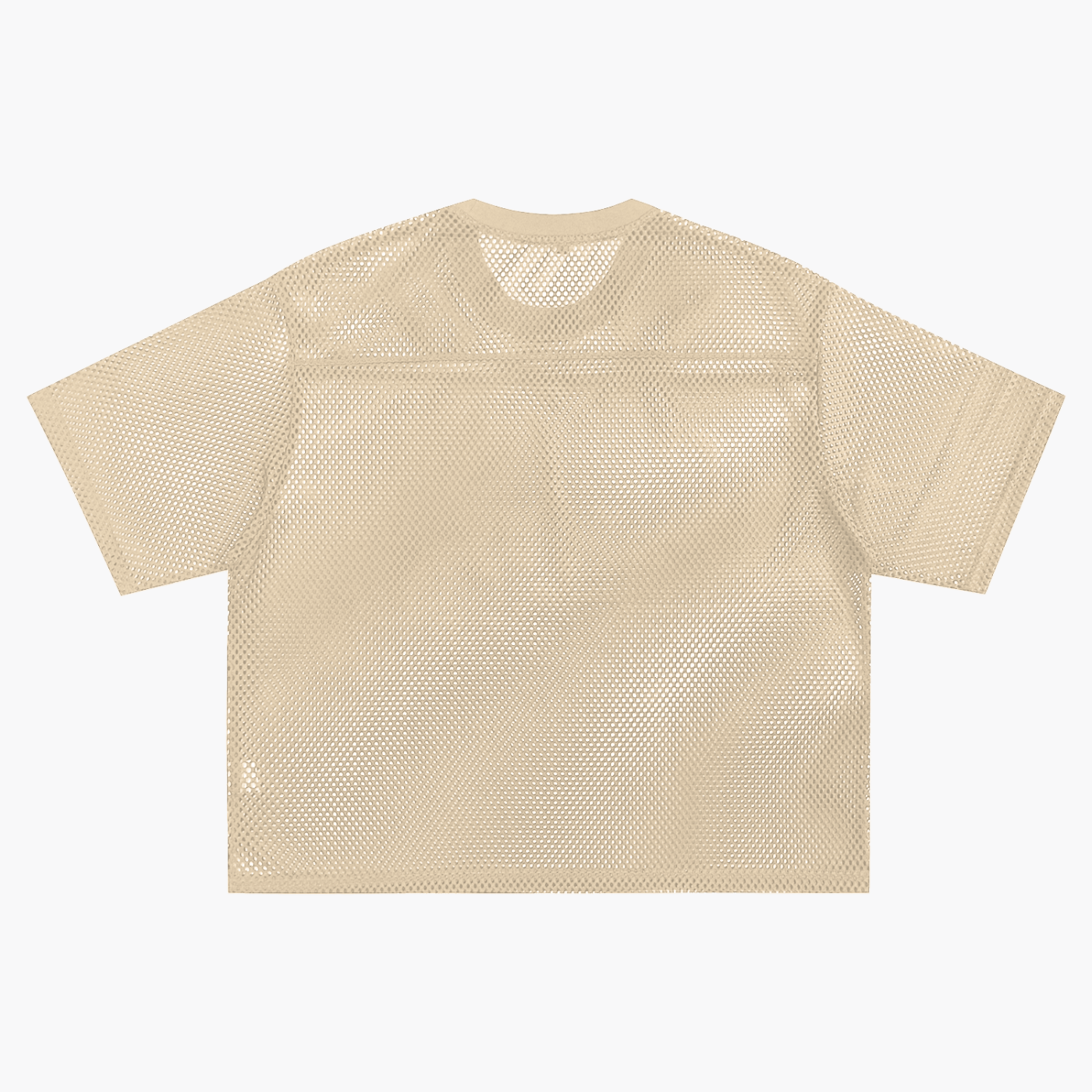 tiah net tee
