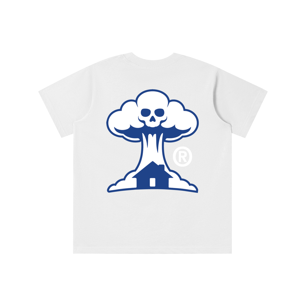 tiah kids t-shirt