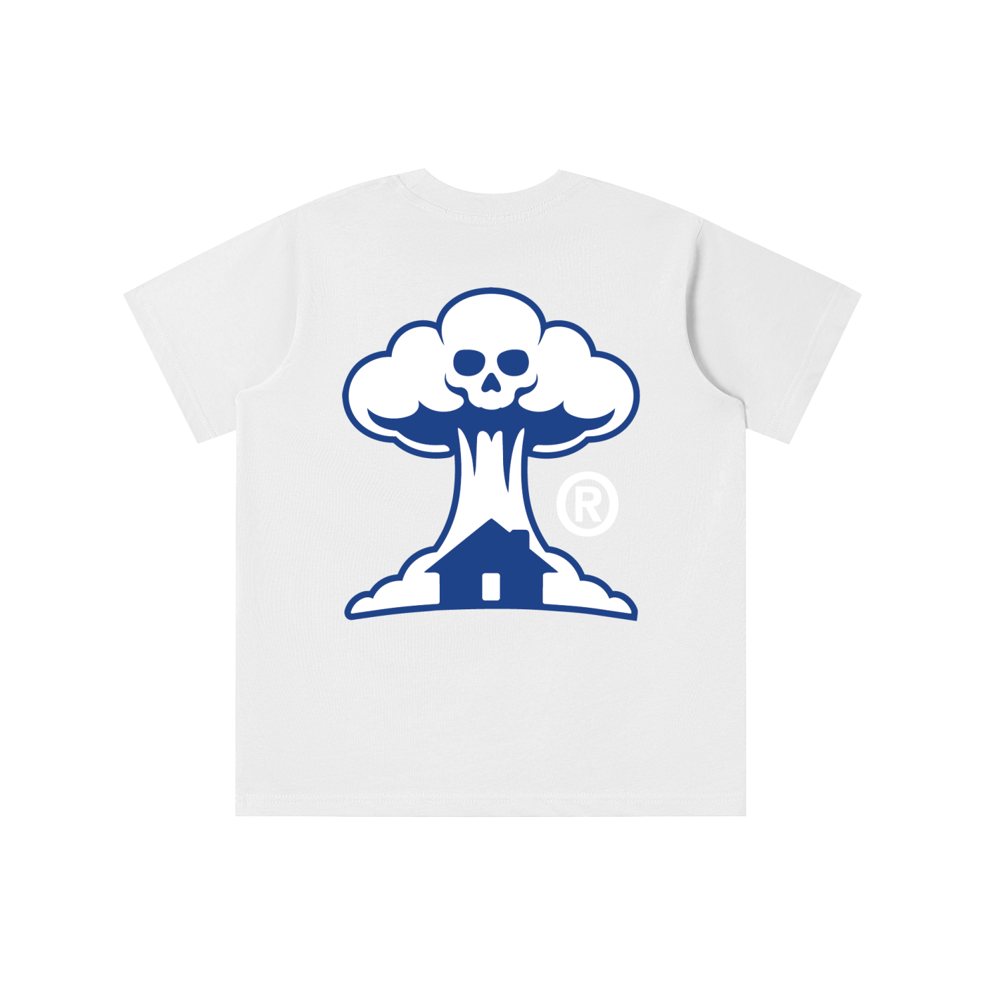 tiah kids t-shirt