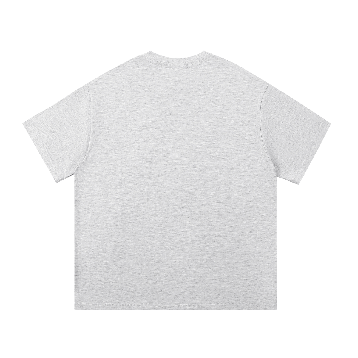 jackass evolution t-shirt