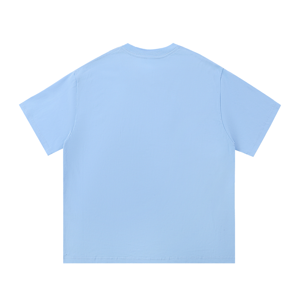 jackass evolution t-shirt