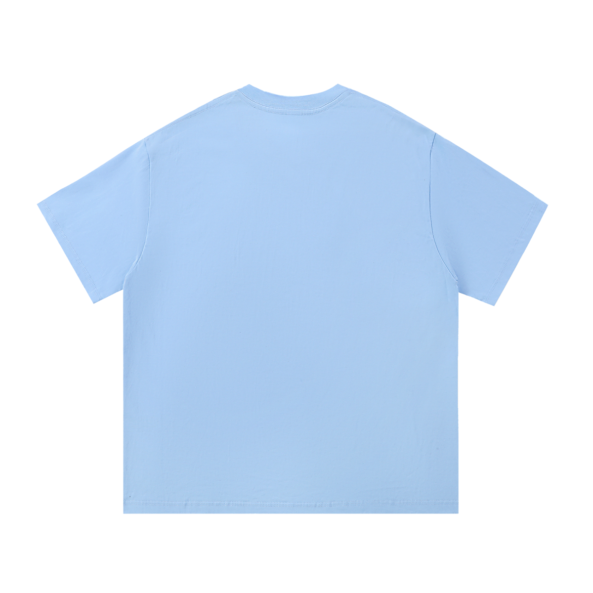 jackass evolution t-shirt