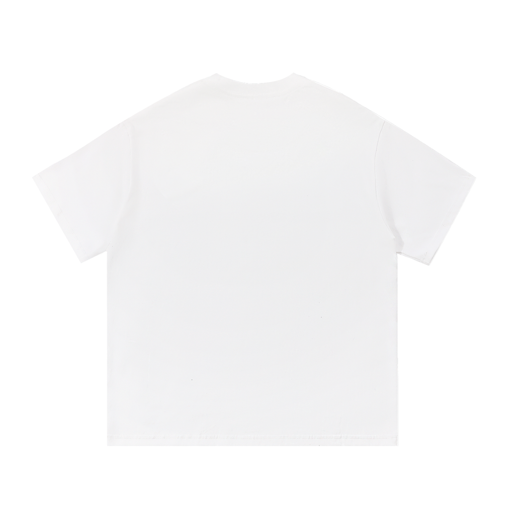 jackass evolution t-shirt