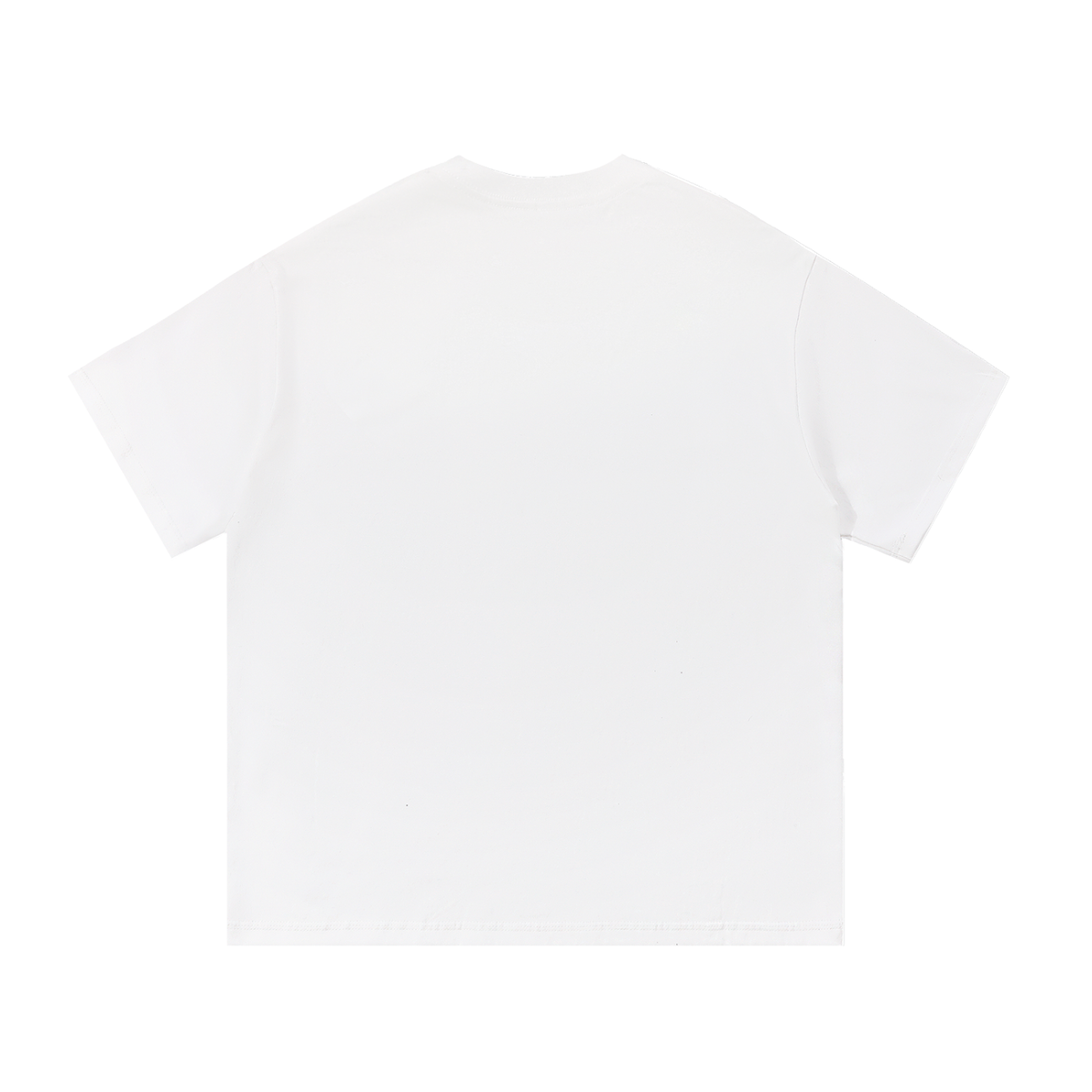 jackass evolution t-shirt