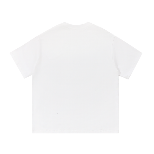 jackass evolution t-shirt