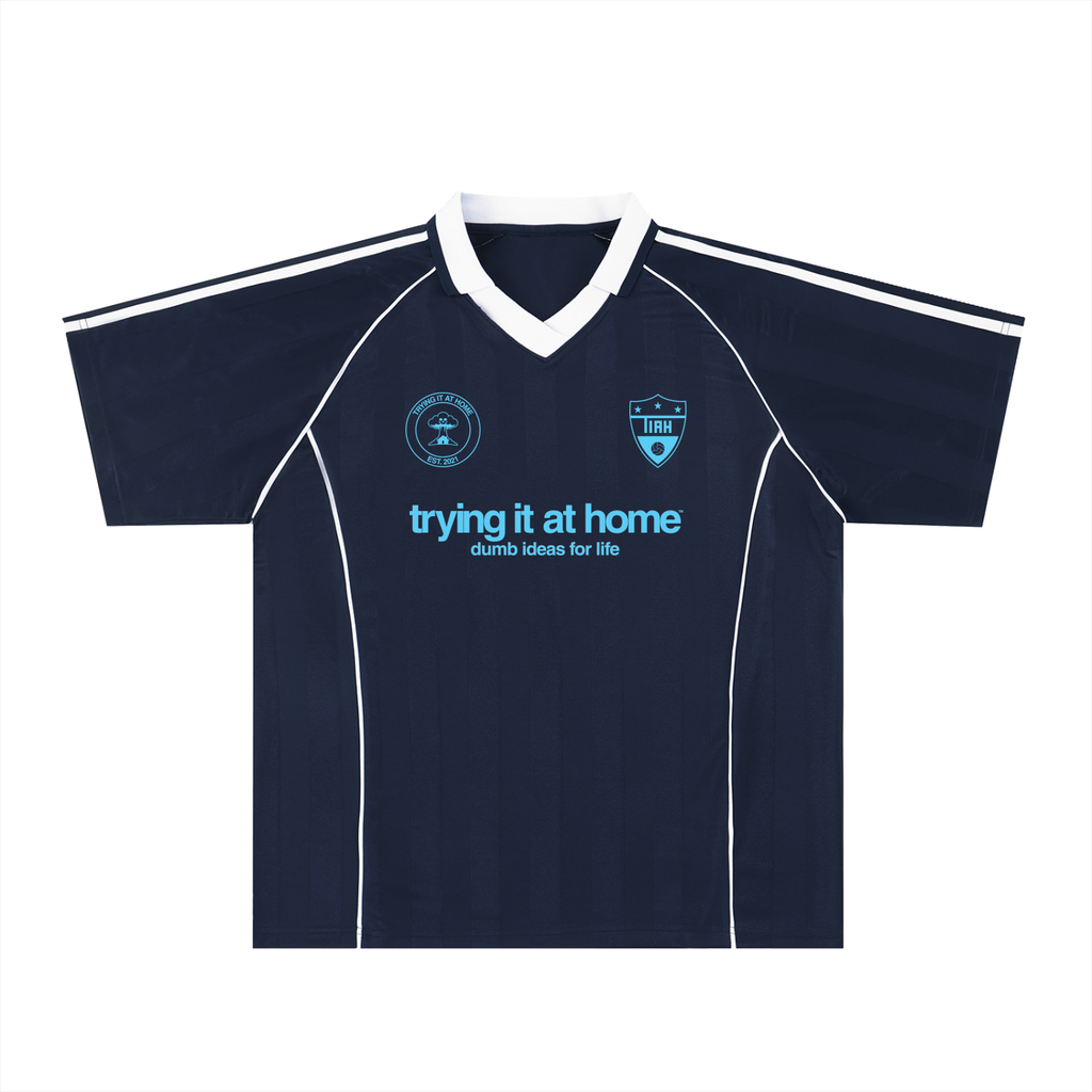 tiah football jersey