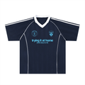 tiah football jersey