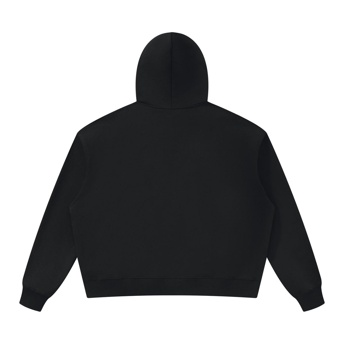 jackass evolution hoodie