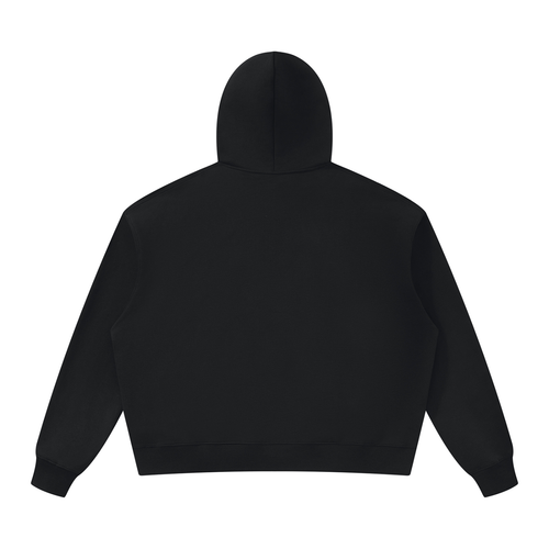 jackass evolution hoodie