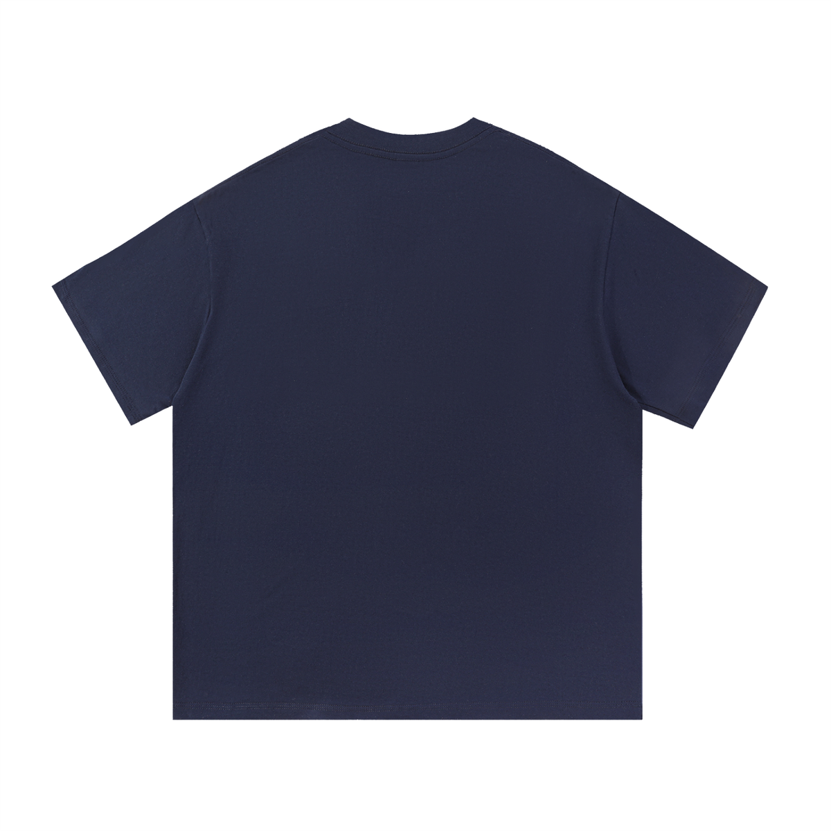 jackass evolution t-shirt