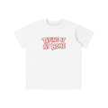 tiah skate kids t-shirt