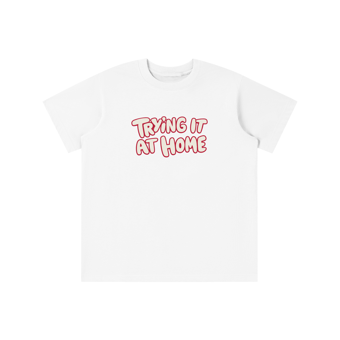 tiah skate kids t-shirt
