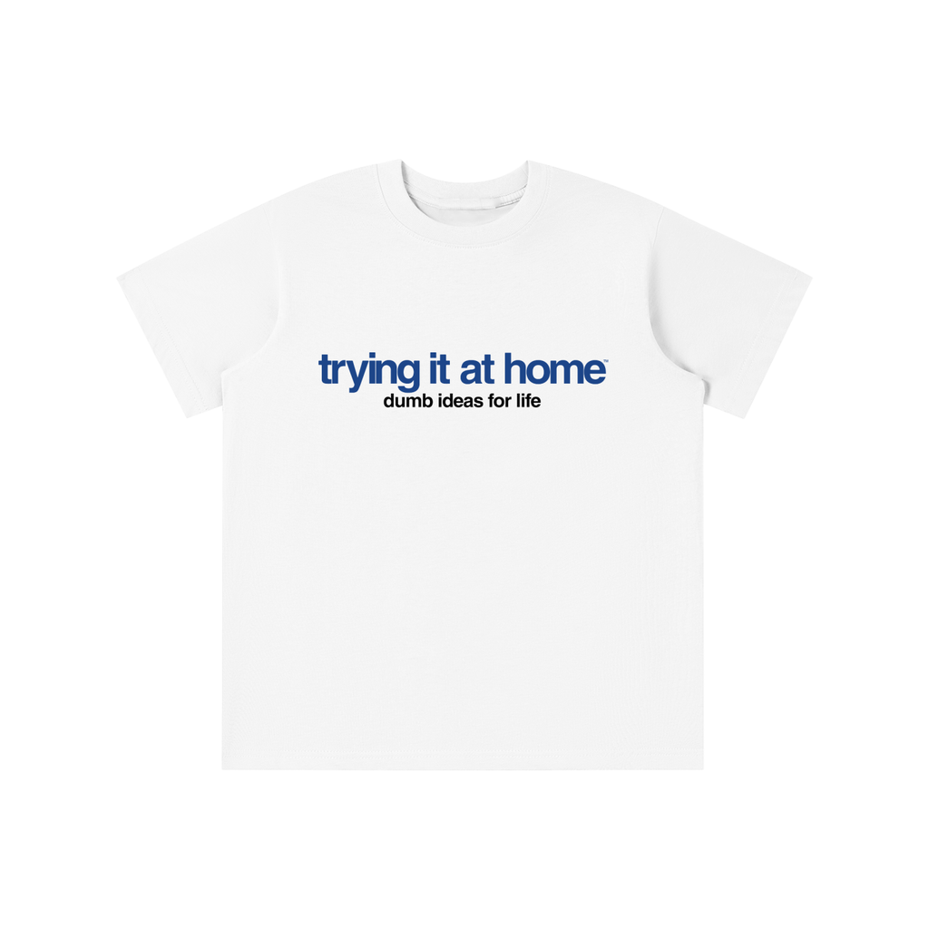 tiah kids t-shirt