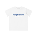 tiah kids t-shirt