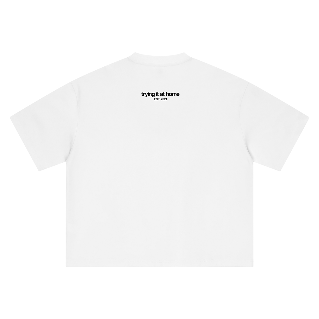 gnome t-shirt