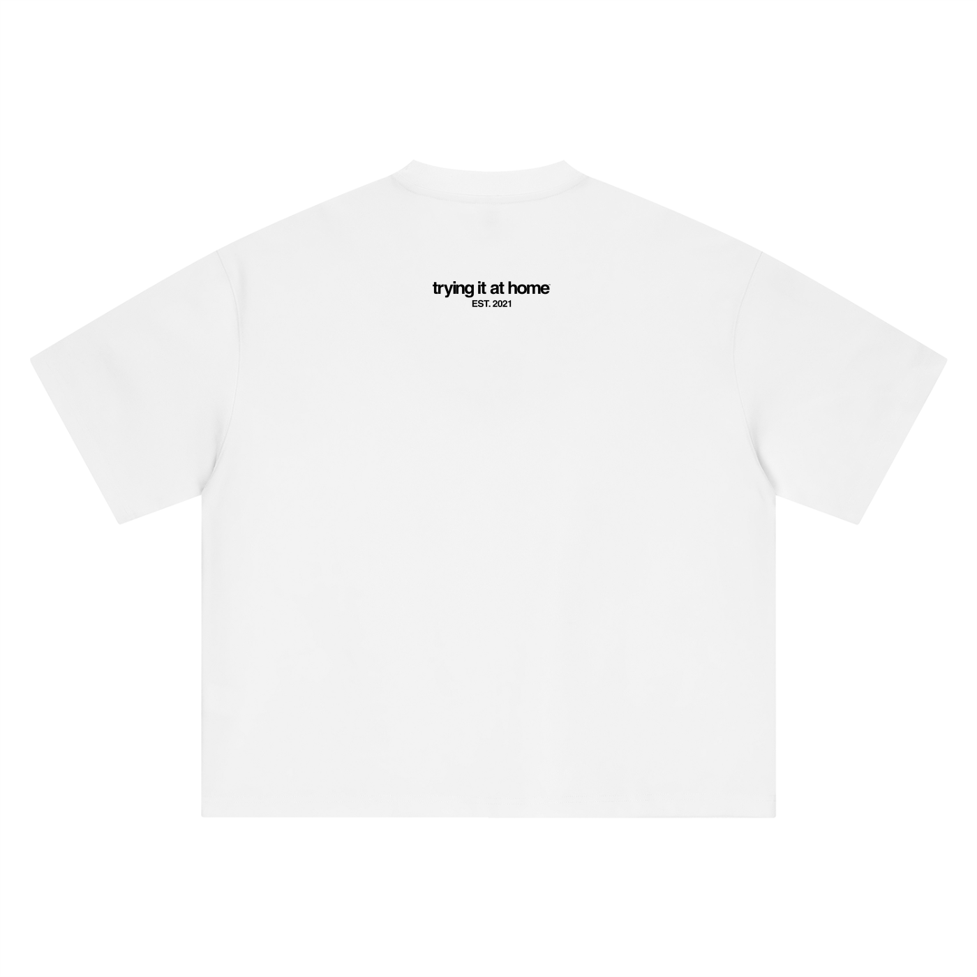 gnome t-shirt