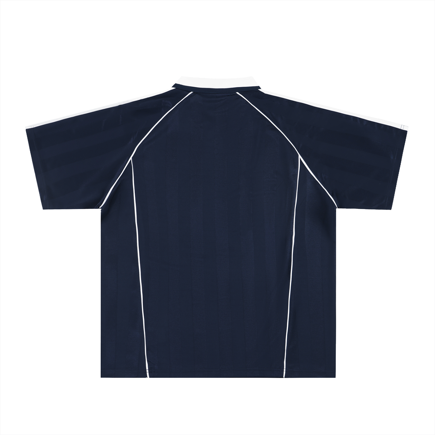 tiah football jersey