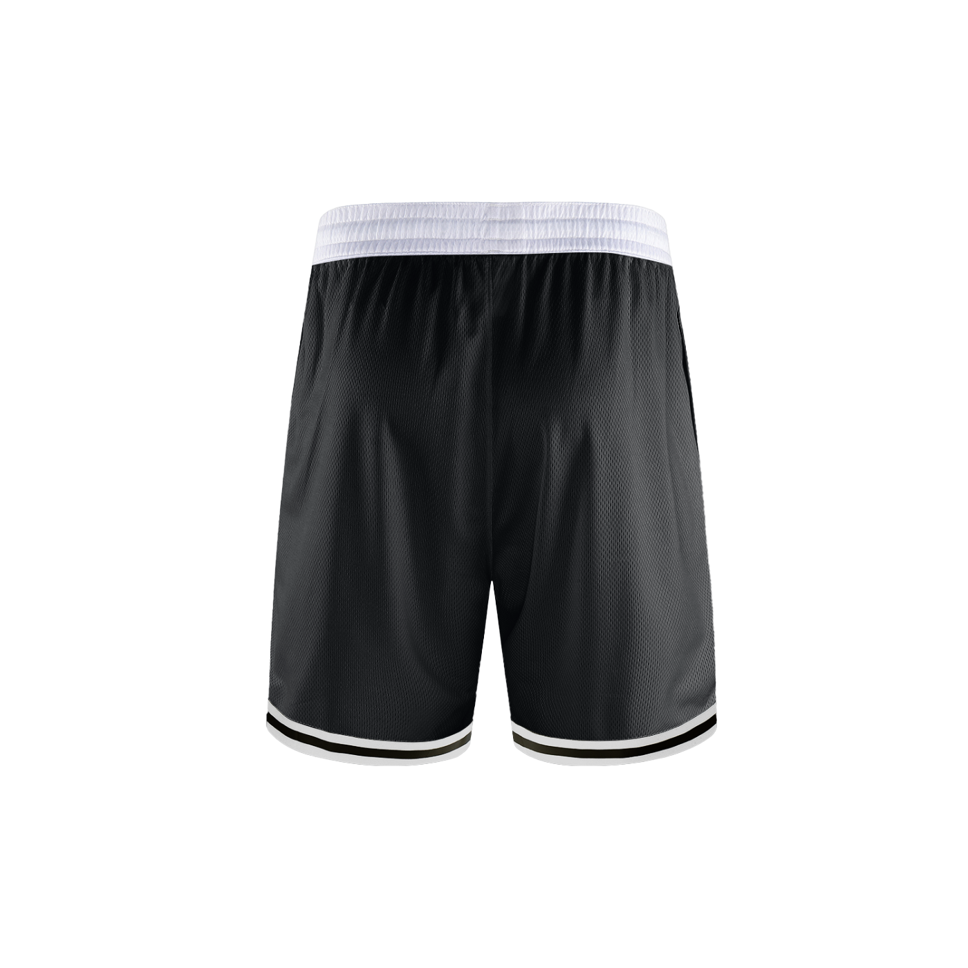 Tiah Basketball Shorts