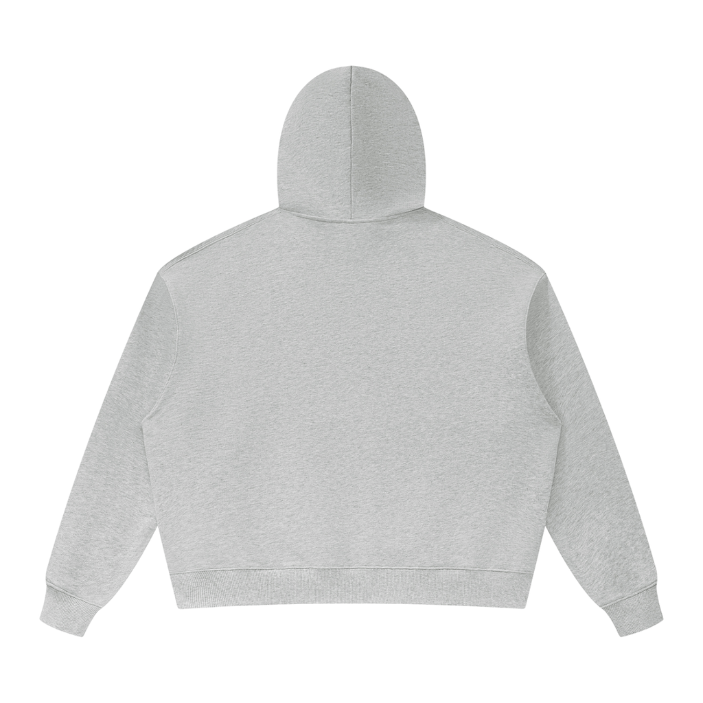 jackass evolution hoodie