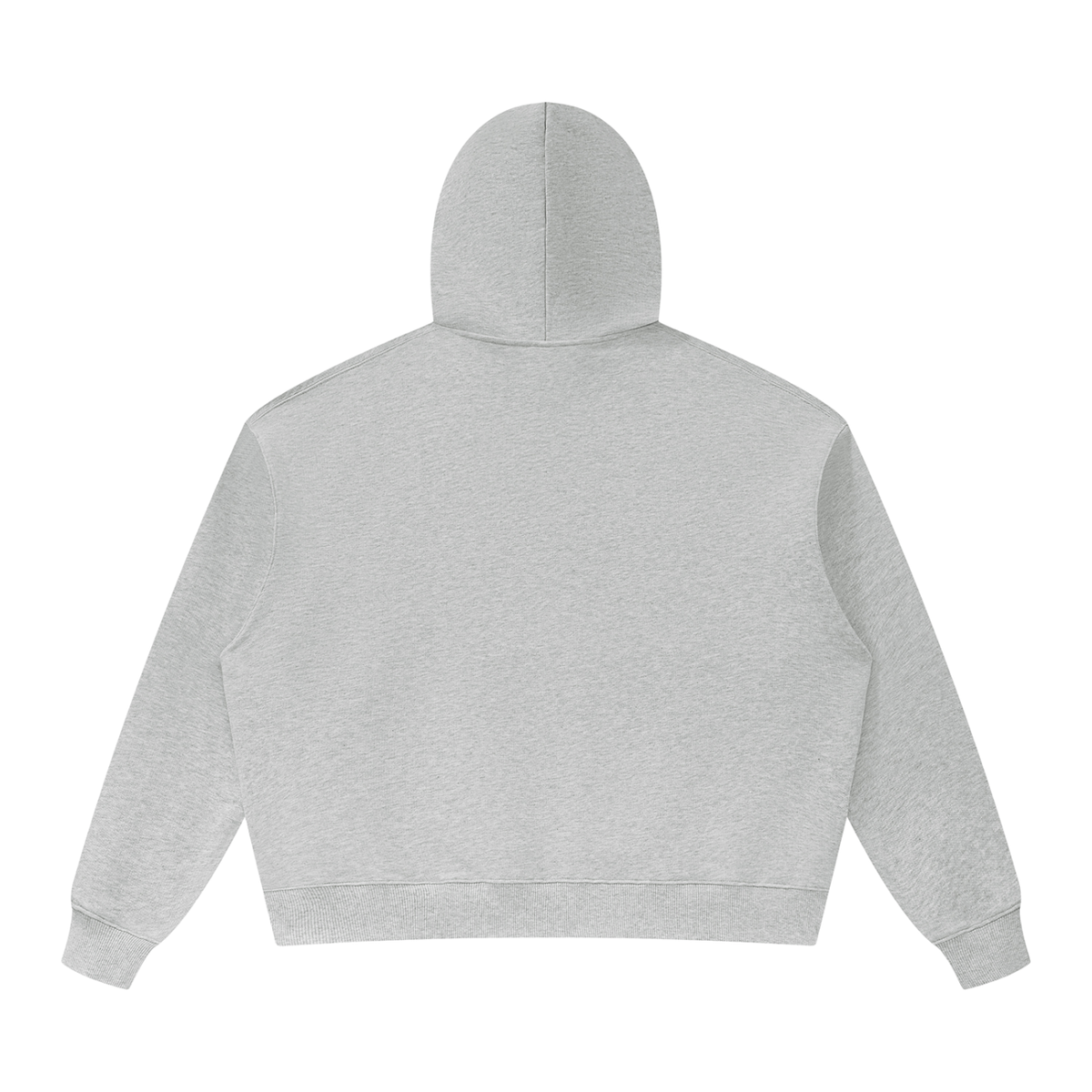 jackass evolution hoodie