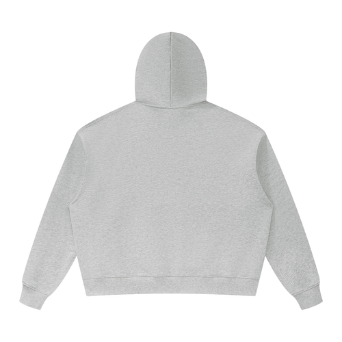 jackass evolution hoodie