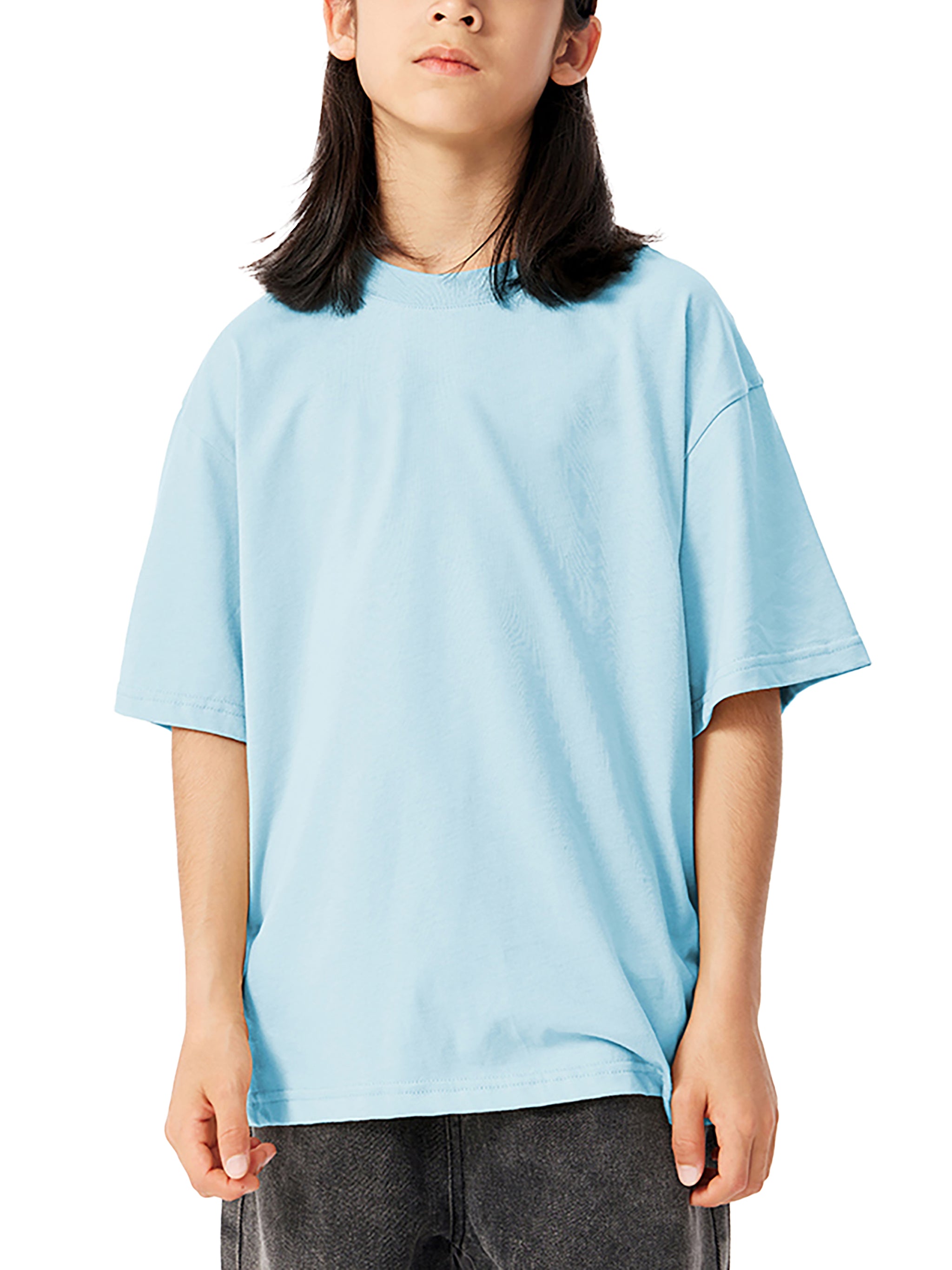 tiah kids t-shirt