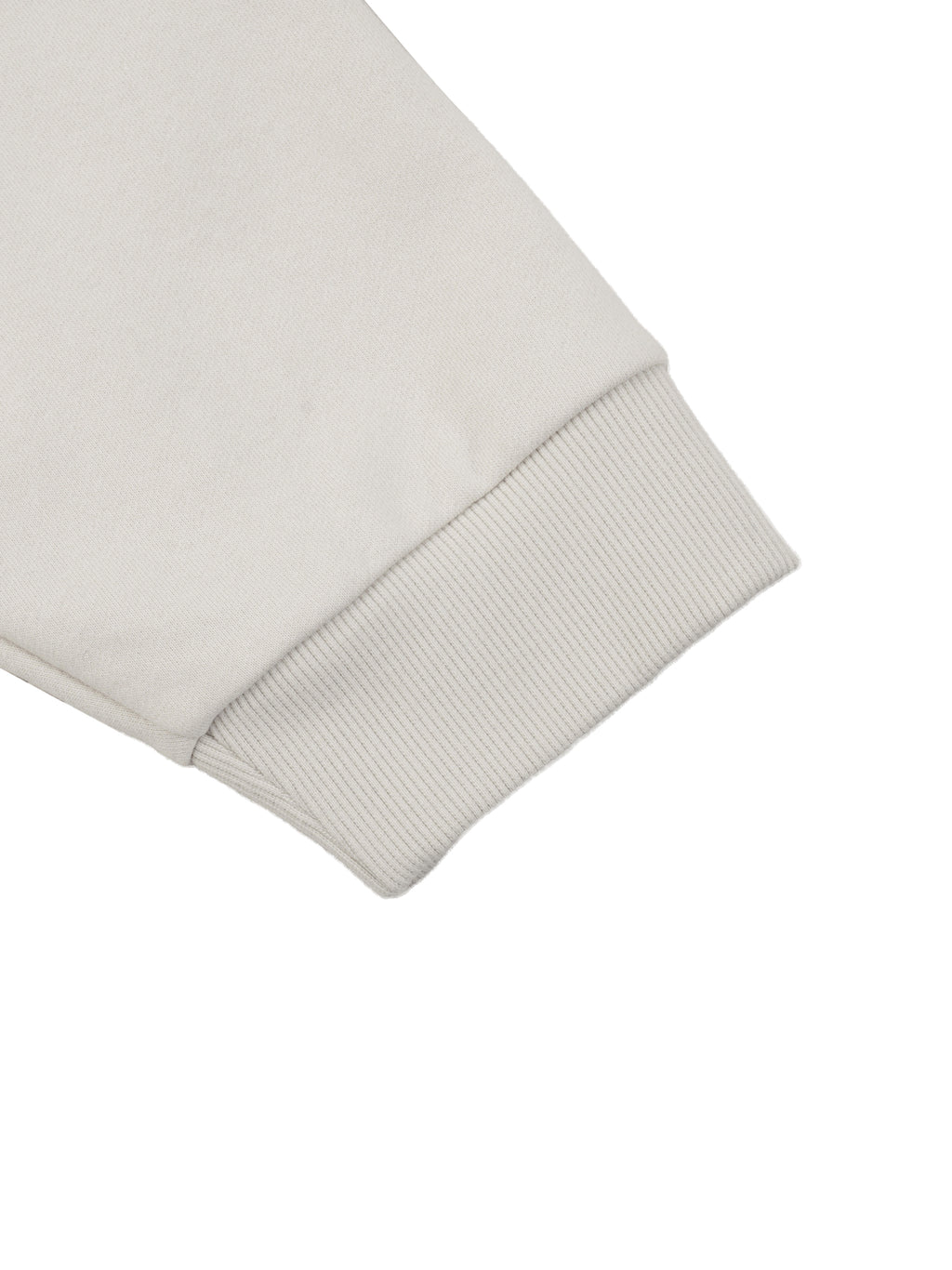 Trying It At Home Star Jacket