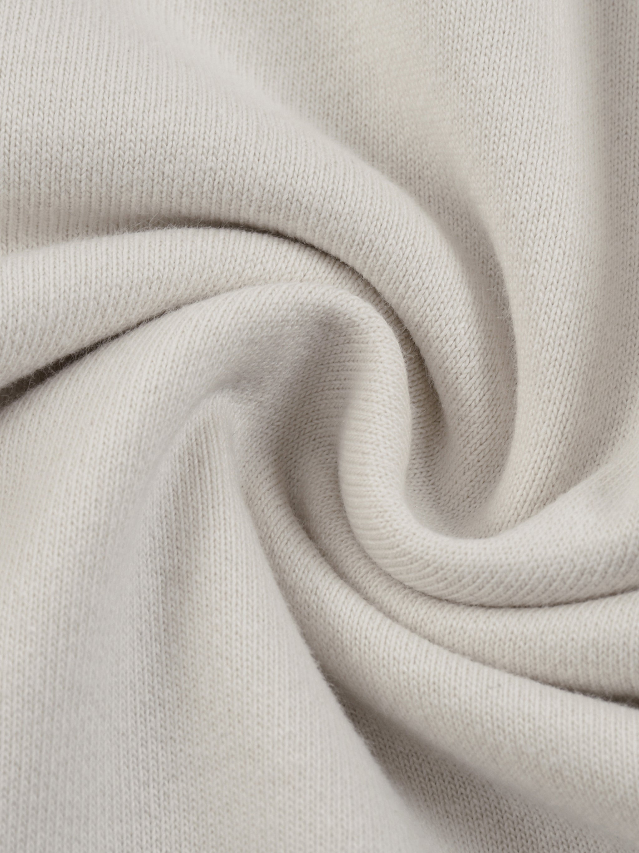 Trying It At Home Star Jacket