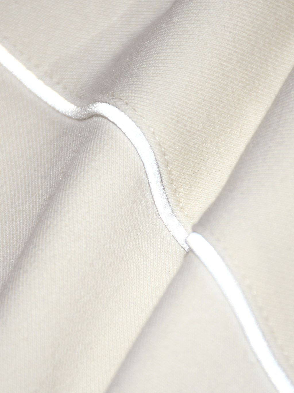 Trying It At Home Star Jacket