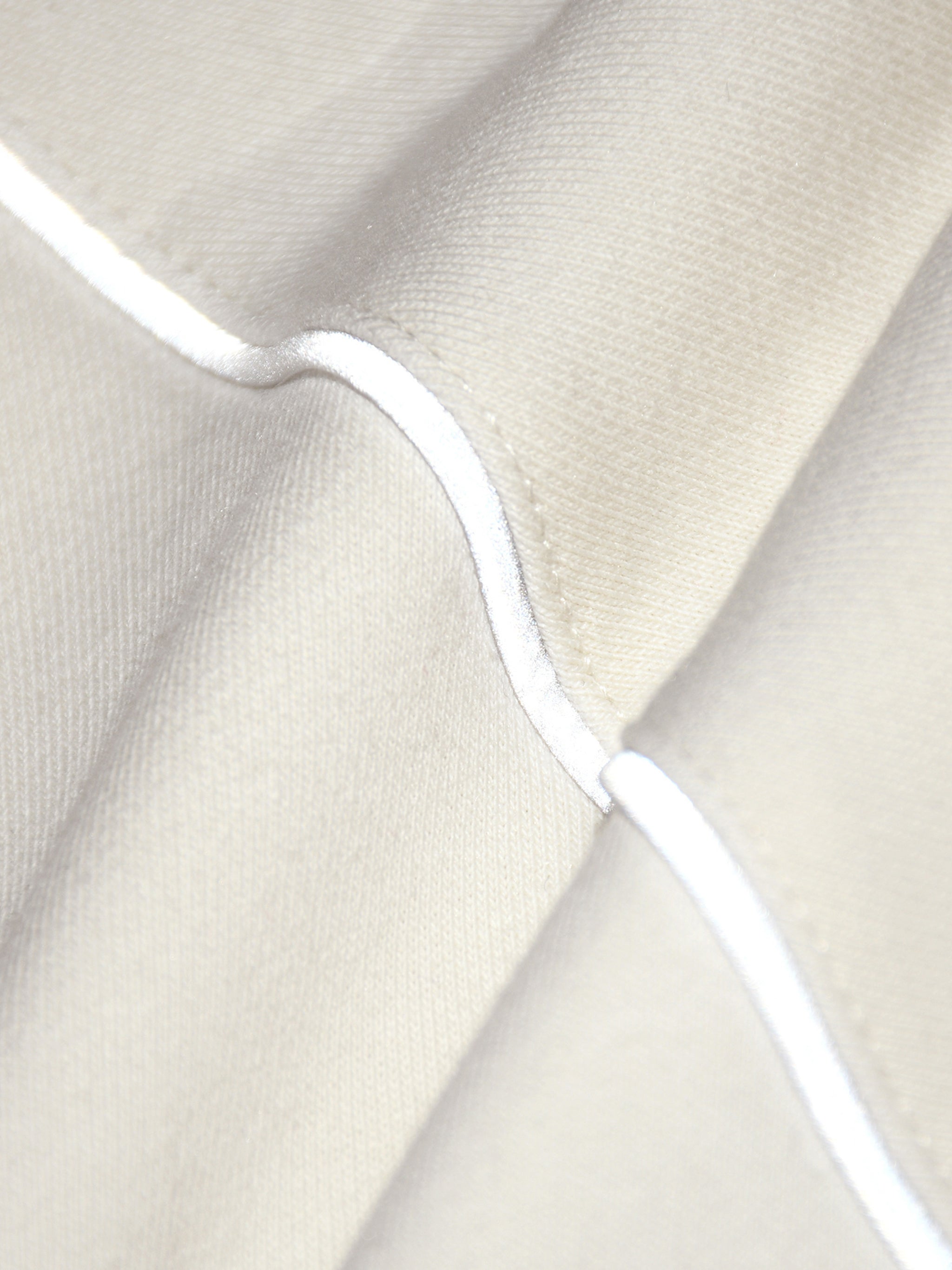 Trying It At Home Star Jacket